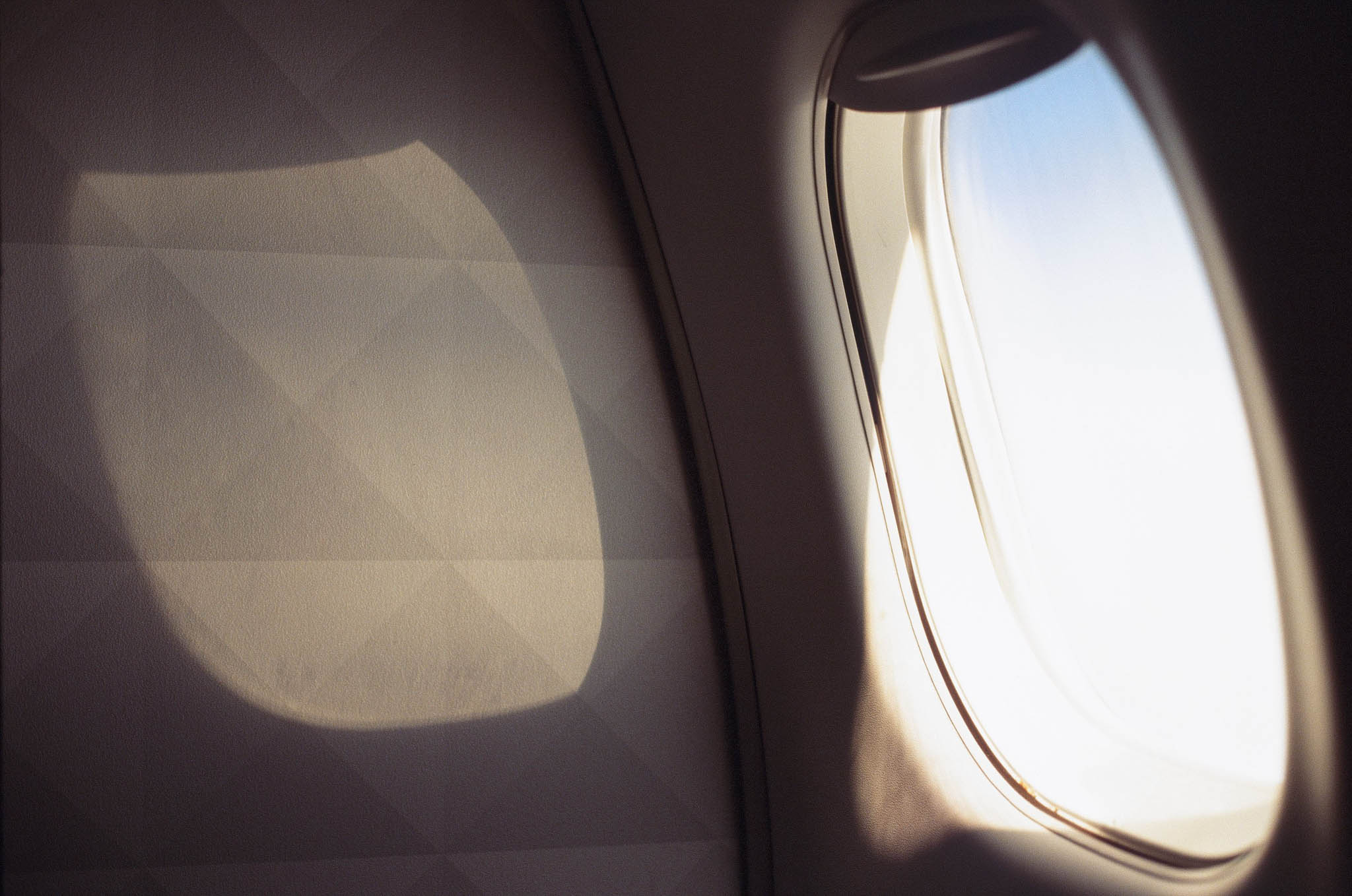 Canon EOS 7S, Kodak Ektachrome